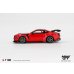 画像4: MINI GT 1/64 Ford Mustang GTD Race Red (LHD) (4)