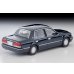 画像2: TOMYTEC 1/64 Limited Vintage NEO Toyota Crown Sedan Super Deluxe (Dark Blue) (2)