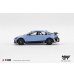 画像3: MINI GT 1/64 Hyundai RN22e (VP1) (LHD) Korea Exclusive (3)