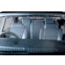 画像8: TOMYTEC 1/64 Limited Vintage NEO Toyota Crown Sedan Super Deluxe (Dark Blue) (8)