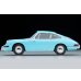 画像3: TOMYTEC 1/64 Limited Vintage Porsche 911 (Light Blue) 1965 (3)