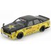 画像2: BM CREATIONS 1/64 A31 Cefiro Custom AEM RR (2)
