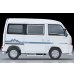 画像4: TOMYTEC 1/64 Limited Vintage NEO Honda Street G-Raccoon 4WD (White) 1994 (4)