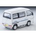 画像2: TOMYTEC 1/64 Limited Vintage NEO Honda Street G-Raccoon 4WD (White) 1994 (2)