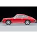 画像3: TOMYTEC 1/64 Limited Vintage Porsche 911S (Red) 1967 (3)