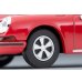 画像7: TOMYTEC 1/64 Limited Vintage Porsche 911S (Red) 1967 (7)