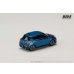 画像3: Hobby JAPAN 1/64 Suzuki Swift Sport ZC33S Speedy Blue Metallic (3)