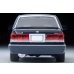 画像6: TOMYTEC 1/64 Limited Vintage NEO Toyota Crown Sedan Super Deluxe (Dark Blue) (6)