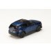 画像3: Hobby JAPAN 1/64 MAZDA CX-5 Navy Blue Mica (3)