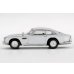 画像4: MINI GT 1/64 Aston Martin DB5 "Casino Royale" (2006) Japan Package (4)