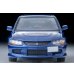 画像5: TOMYTEC 1/64 Limited Vintage NEO Mitsubishi Lancer Evolution IX GSR (Blue) 2005 (5)