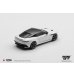 画像3: MINI GT 1/64 Aston Martin DBS Stratus White (RHD) (3)