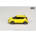 画像4: Hobby JAPAN 1/64 Suzuki Swift Sport ZC33S Champion Yellow (4)
