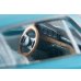 画像9: TOMYTEC 1/64 Limited Vintage Porsche 911 (Light Blue) 1965 (9)