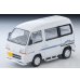 画像1: TOMYTEC 1/64 Limited Vintage NEO Honda Street G-Raccoon 4WD (White) 1994 (1)