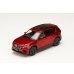 画像2: Hobby JAPAN 1/64 Mazda CX-5 Soul Red Crystal Metallic (2)