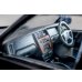 画像9: TOMYTEC 1/64 Limited Vintage NEO Toyota Crown Sedan Super Deluxe (Dark Blue) (9)
