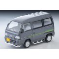 TOMYTEC 1/64 Limited Vintage NEO Honda Street V 4WD (Gray) 1997