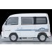 画像3: TOMYTEC 1/64 Limited Vintage NEO Honda Street G-Raccoon 4WD (White) 1994 (3)