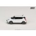 画像4: Hobby JAPAN 1/64 Suzuki Swift Sport ZC33S Pure White Pearl (4)