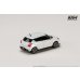 画像3: Hobby JAPAN 1/64 Suzuki Swift Sport ZC33S Pure White Pearl (3)