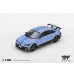 画像1: MINI GT 1/64 Hyundai RN22e (VP1) (LHD) Korea Exclusive (1)