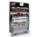 画像11: MODEL MODEL 1/64 Toyota Alphard Custom Version White (11)