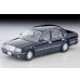 画像1: TOMYTEC 1/64 Limited Vintage NEO Toyota Crown Sedan Super Deluxe (Dark Blue) (1)