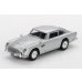 画像2: MINI GT 1/64 Aston Martin DB5 "Casino Royale" (2006) Japan Package (2)