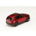 画像3: Hobby JAPAN 1/64 Mazda CX-5 Soul Red Crystal Metallic (3)