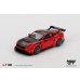 画像2: MINI GT 1/64 Ford Mustang GTD Race Red (LHD) (2)