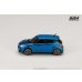 画像4: Hobby JAPAN 1/64 Suzuki Swift Sport ZC33S Speedy Blue Metallic (4)
