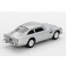 画像3: MINI GT 1/64 Aston Martin DB5 "Casino Royale" (2006) Japan Package (3)