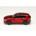 画像4: Hobby JAPAN 1/64 Mazda CX-5 Soul Red Crystal Metallic (4)
