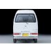 画像6: TOMYTEC 1/64 Limited Vintage NEO Honda Street G-Raccoon 4WD (White) 1994 (6)
