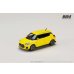 画像2: Hobby JAPAN 1/64 Suzuki Swift Sport ZC33S Champion Yellow (2)