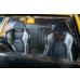 画像8: TOMYTEC 1/64 Limited Vintage NEO Mitsubishi Lancer Evolution IX GSR (Yellow) 2005 (8)