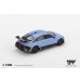 画像2: MINI GT 1/64 Hyundai RN22e (VP1) (LHD) Korea Exclusive (2)