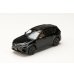 画像2: Hobby JAPAN 1/64 MAZDA CX-5 Jet Black Mica (2)