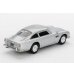 画像3: MINI GT 1/64 Aston Martin DB5 "Casino Royale" (2006) English Packaging (3)