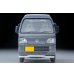 画像5: TOMYTEC 1/64 Limited Vintage NEO Honda Street V 4WD (Gray) 1997 (5)