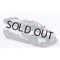 ixo 1/43 Hyundai i20 N Rally1 2026 Rallye Monte-Carlo #11 T. Neuville/M. Wydaeghe