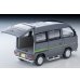 画像7: TOMYTEC 1/64 Limited Vintage NEO Honda Street V 4WD (Gray) 1997 (7)