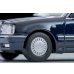 画像7: TOMYTEC 1/64 Limited Vintage NEO Toyota Crown Sedan Super Deluxe (Dark Blue) (7)
