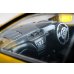 画像9: TOMYTEC 1/64 Limited Vintage NEO Mitsubishi Lancer Evolution IX GSR (Yellow) 2005 (9)