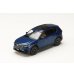 画像2: Hobby JAPAN 1/64 MAZDA CX-5 Navy Blue Mica (2)