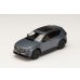画像2: Hobby JAPAN 1/64 Mazda CX-5 Machine Gray Premium Metallic (2)
