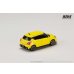 画像3: Hobby JAPAN 1/64 Suzuki Swift Sport ZC33S Champion Yellow (3)