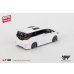 画像3: MINI GT 1/64 Toyota Vellfire 40 KUHL White (LHD) (3)