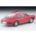 画像2: TOMYTEC 1/64 Limited Vintage Porsche 911S (Red) 1967 (2)